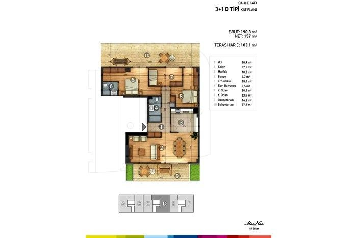 floorplan-turkey-i̇stanbul-avrupa-etiler-maanaa-47-etiler-daire-174207364019.webp