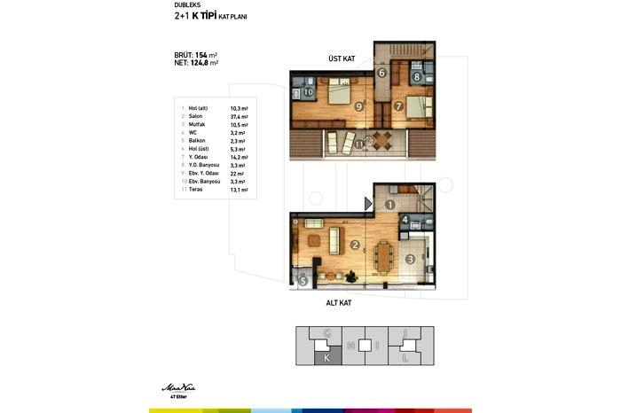 floorplan-turkey-i̇stanbul-avrupa-etiler-maanaa-47-etiler-daire-174207364120.webp