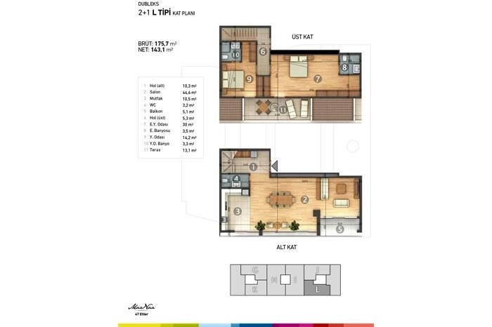 floorplan-turkey-i̇stanbul-avrupa-etiler-maanaa-47-etiler-daire-174207364121.webp