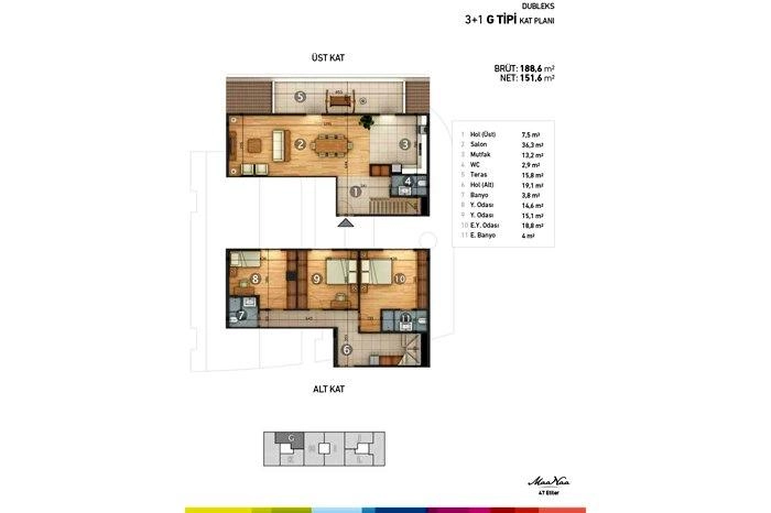 floorplan-turkey-i̇stanbul-avrupa-etiler-maanaa-47-etiler-daire-174207364122.webp