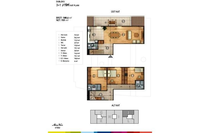 floorplan-turkey-i̇stanbul-avrupa-etiler-maanaa-47-etiler-daire-174207364223.webp
