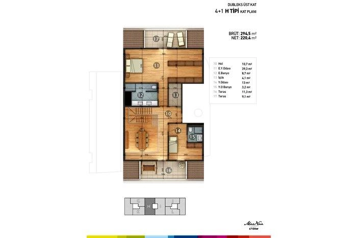 floorplan-turkey-i̇stanbul-avrupa-etiler-maanaa-47-etiler-daire-174207364225.webp