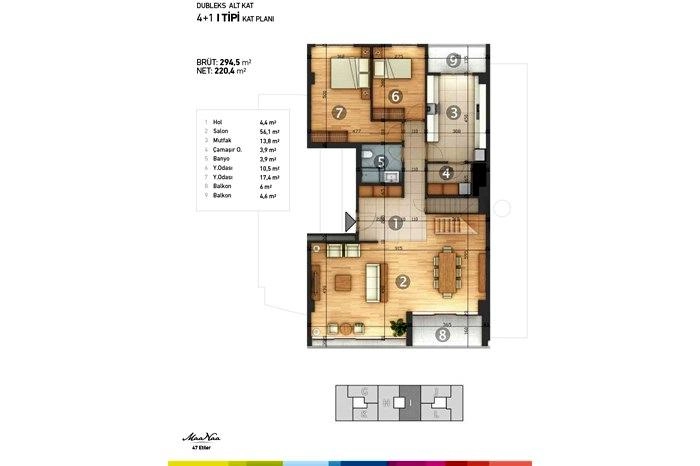 floorplan-turkey-i̇stanbul-avrupa-etiler-maanaa-47-etiler-daire-174207364326.webp