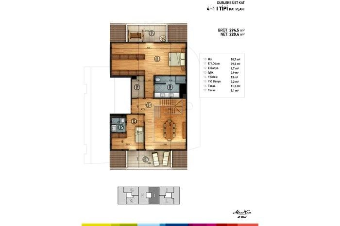 floorplan-turkey-i̇stanbul-avrupa-etiler-maanaa-47-etiler-daire-174207364327.webp