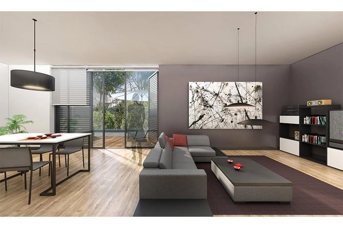 projects_photos
