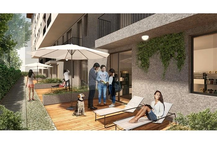 projects_photos