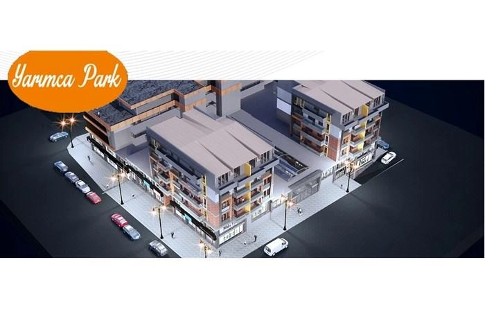 projects_photos