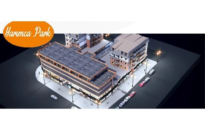 projects_photos