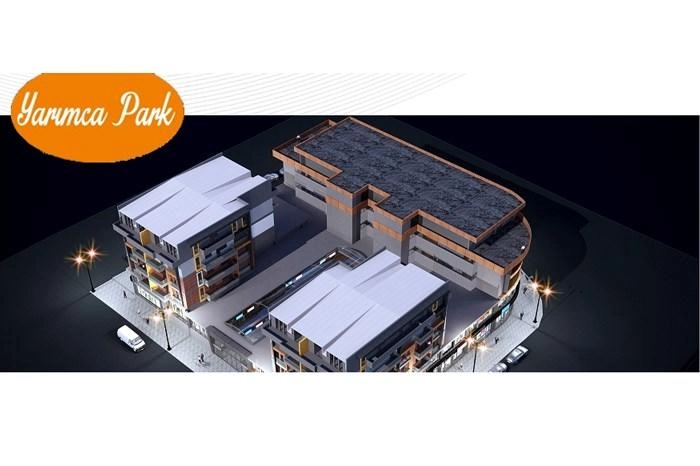 projects_photos