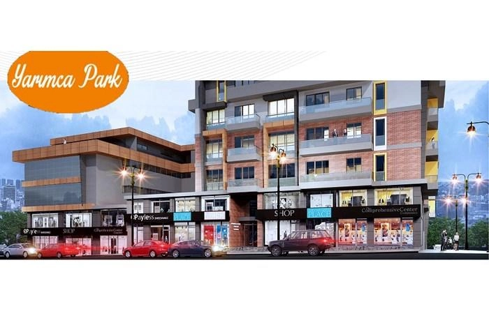 projects_photos