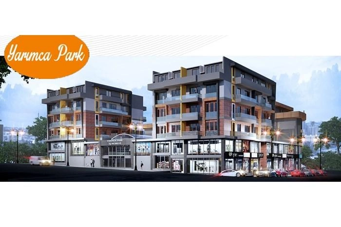 projects_photos