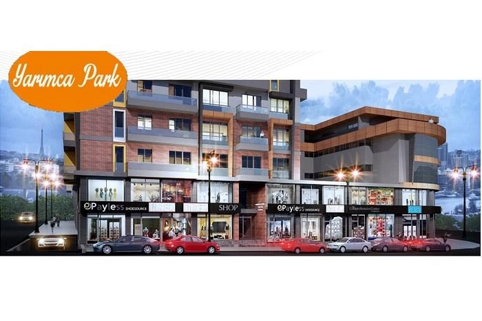 projects_photos