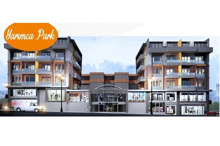 projects_photos