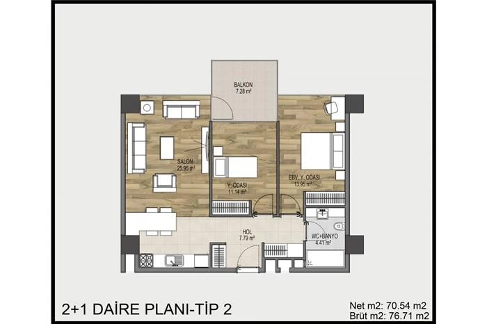 floorplan-turkey-ankara-eryaman-meydan-eryaman-daire-dükkan-17420736770.webp