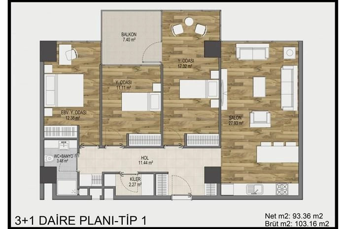 floorplan-turkey-ankara-eryaman-meydan-eryaman-daire-dükkan-17420736772.webp