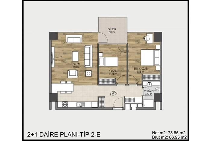 floorplan-turkey-ankara-eryaman-meydan-eryaman-daire-dükkan-17420736784.webp