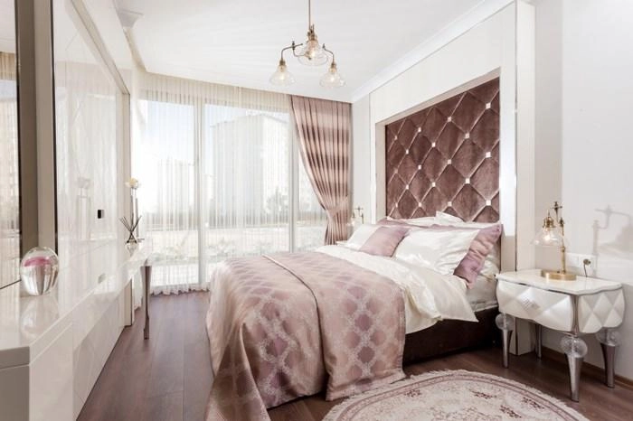 projects_photos