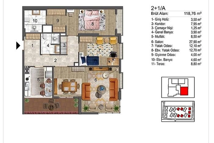 floorplan-turkey-yalova-merkez-premium-loft-yalova-daire-17420737022.webp
