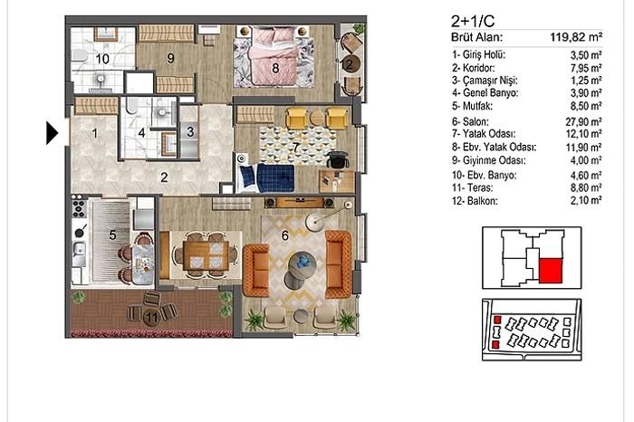 floorplan-turkey-yalova-merkez-premium-loft-yalova-daire-17420737034.webp