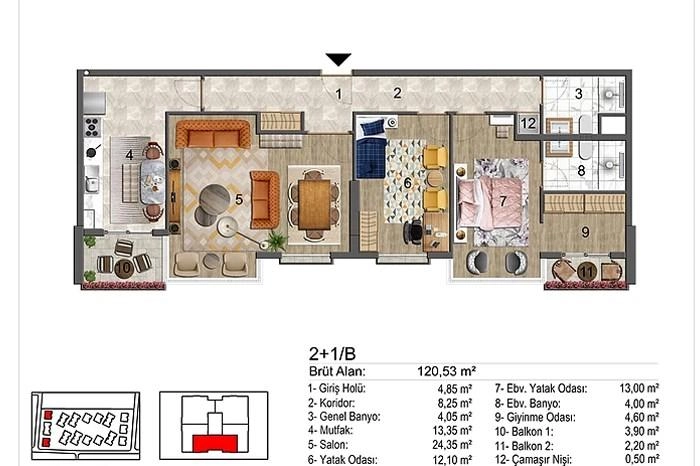 floorplan-turkey-yalova-merkez-premium-loft-yalova-daire-17420737035.webp