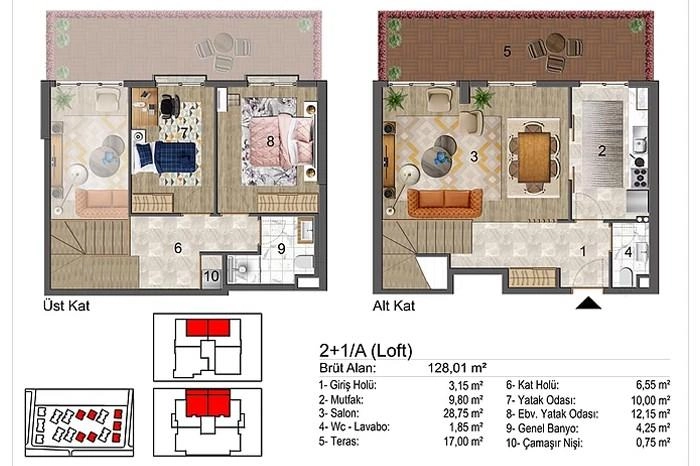 floorplan-turkey-yalova-merkez-premium-loft-yalova-daire-17420737046.webp