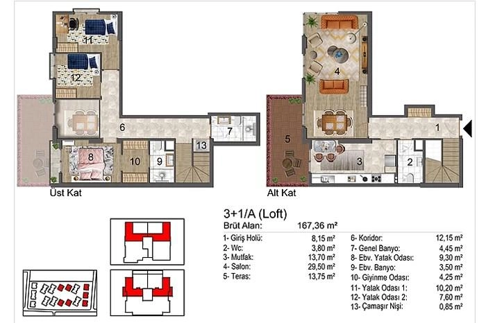 floorplan-turkey-yalova-merkez-premium-loft-yalova-daire-17420737047.webp