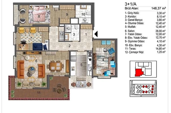 floorplan-turkey-yalova-merkez-premium-loft-yalova-daire-17420737058.webp