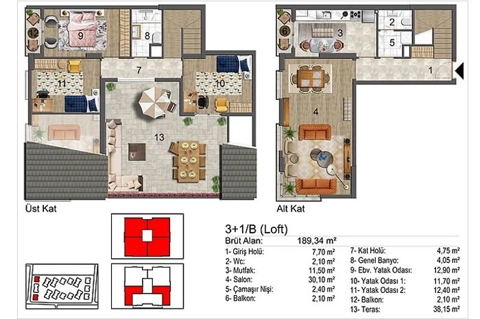 floorplan-turkey-yalova-merkez-premium-loft-yalova-daire-174207370610.webp