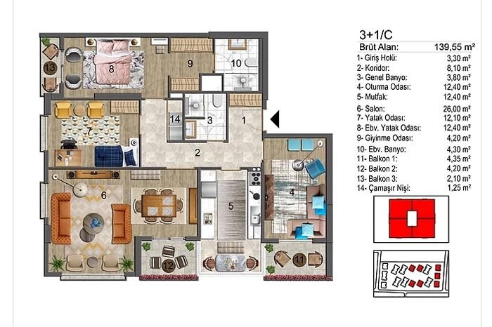 floorplan-turkey-yalova-merkez-premium-loft-yalova-daire-174207370712.webp