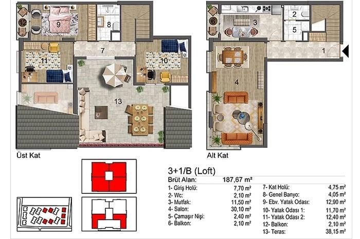 floorplan-turkey-yalova-merkez-premium-loft-yalova-daire-174207370814.webp