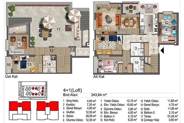 floorplan-turkey-yalova-merkez-premium-loft-yalova-daire-174207370815.webp