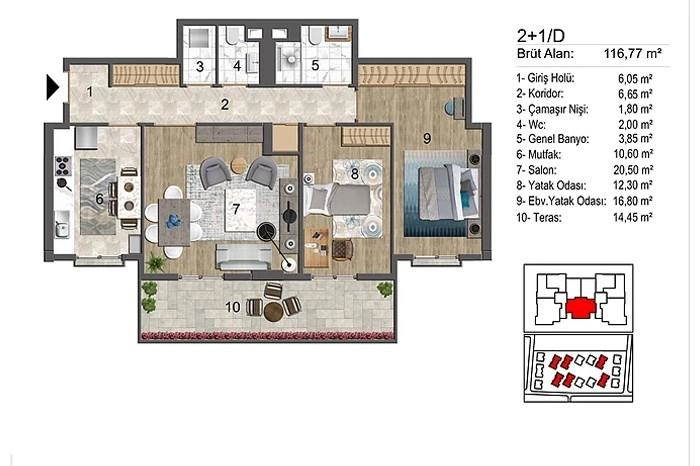 floorplan-turkey-yalova-merkez-premium-loft-yalova-daire-174207370917.webp