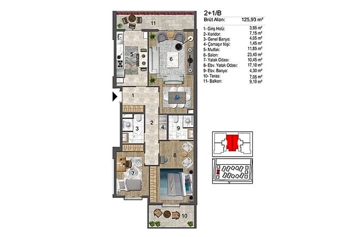 floorplan-turkey-yalova-merkez-premium-loft-yalova-daire-174207371120.webp