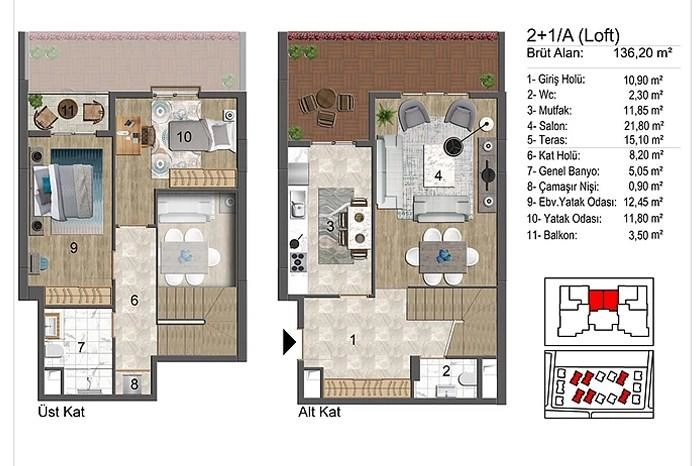 floorplan-turkey-yalova-merkez-premium-loft-yalova-daire-174207371121.webp