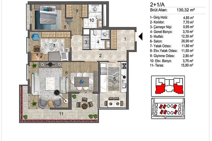 floorplan-turkey-yalova-merkez-premium-loft-yalova-daire-174207371122.webp