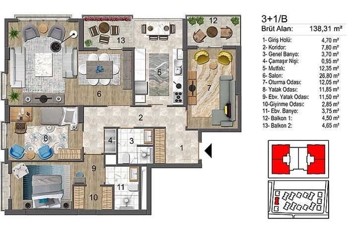floorplan-turkey-yalova-merkez-premium-loft-yalova-daire-174207371223.webp