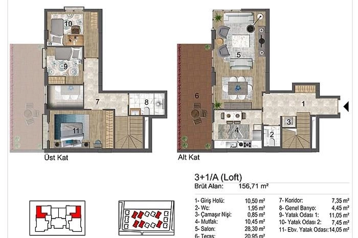 floorplan-turkey-yalova-merkez-premium-loft-yalova-daire-174207371224.webp