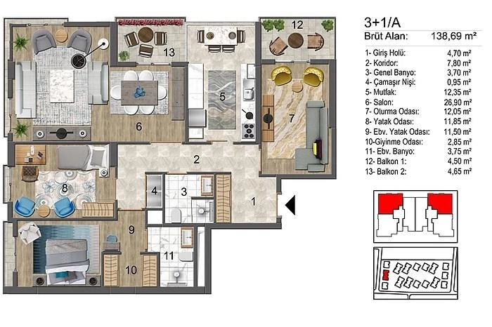 floorplan-turkey-yalova-merkez-premium-loft-yalova-daire-174207371325.webp