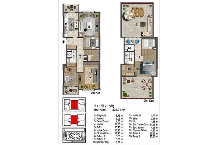 floorplan-turkey-yalova-merkez-premium-loft-yalova-daire-174207371427.webp
