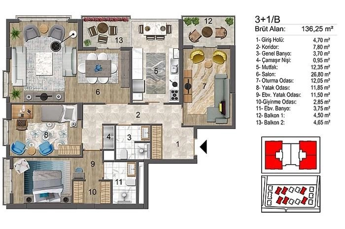 floorplan-turkey-yalova-merkez-premium-loft-yalova-daire-174207371528.webp