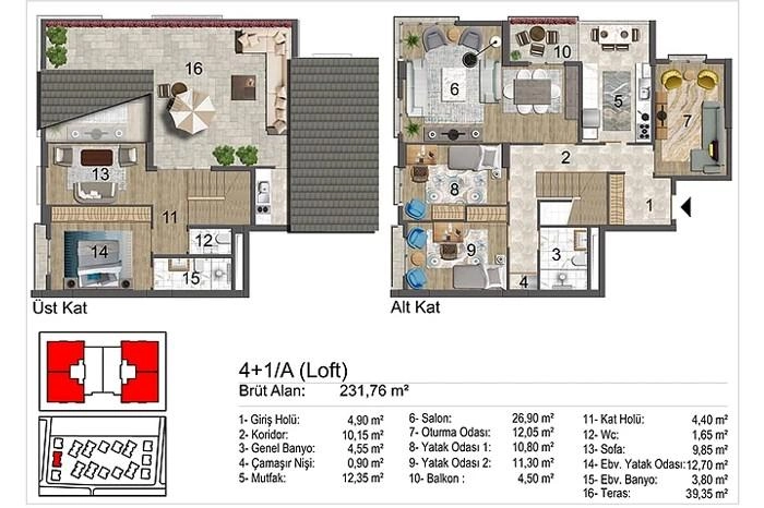 floorplan-turkey-yalova-merkez-premium-loft-yalova-daire-174207371630.webp