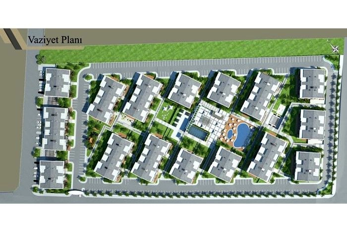 floorplan-turkey-yalova-merkez-premium-loft-yalova-daire-174207371732.webp