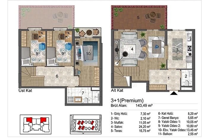 floorplan-turkey-yalova-merkez-premium-loft-yalova-daire-174207372658.webp