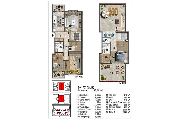 floorplan-turkey-yalova-merkez-premium-loft-yalova-daire-174207372761.webp