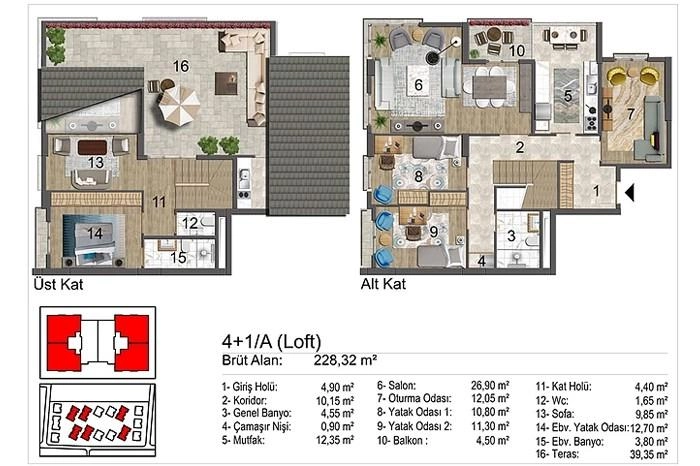 floorplan-turkey-yalova-merkez-premium-loft-yalova-daire-174207372863.webp