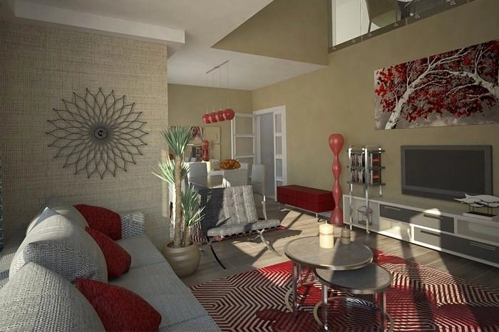 projects_photos