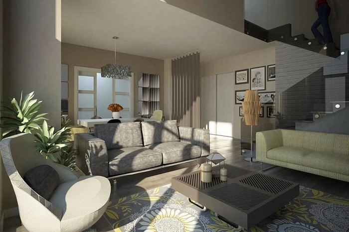projects_photos