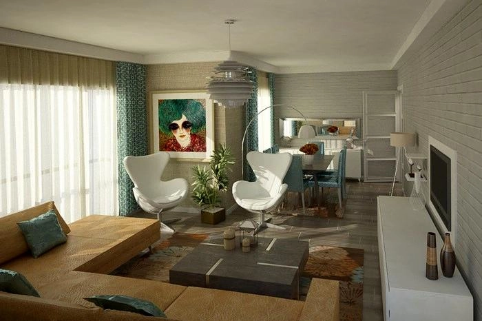 projects_photos