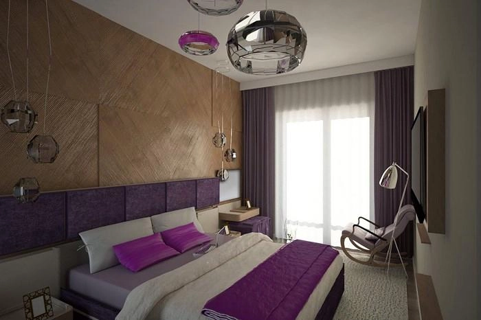 projects_photos