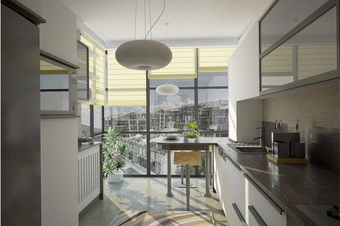projects_photos
